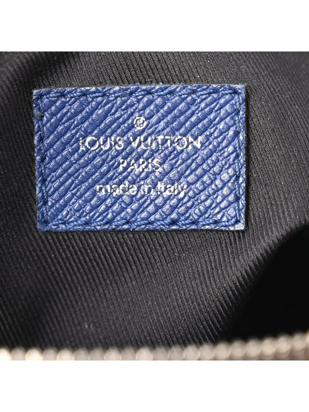 Louis Vuitton Taigarama Outdoor #270075L95B